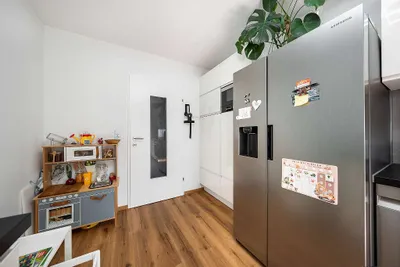 4-Zimmer-Wohnung kaufen in Kufstein – 109 m², € 375.000 – Bild 7 von 14