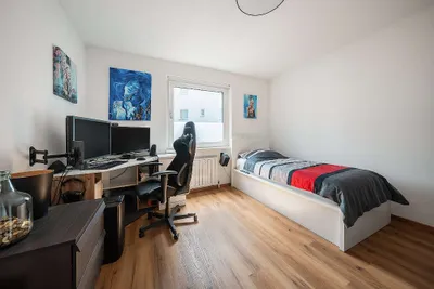 4-Zimmer-Wohnung kaufen in Kufstein – 109 m², € 375.000 – Bild 10 von 14