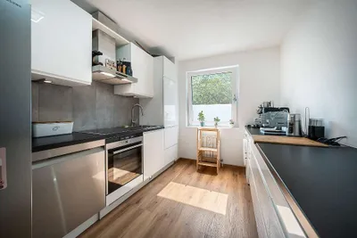4-Zimmer-Wohnung kaufen in Kufstein – 109 m², € 375.000 – Bild 6 von 14