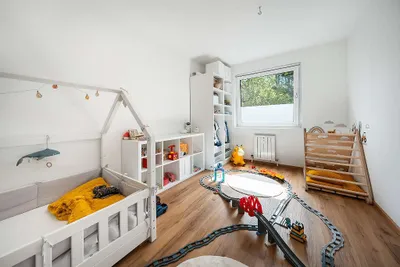 4-Zimmer-Wohnung kaufen in Kufstein – 109 m², € 375.000 – Bild 8 von 14