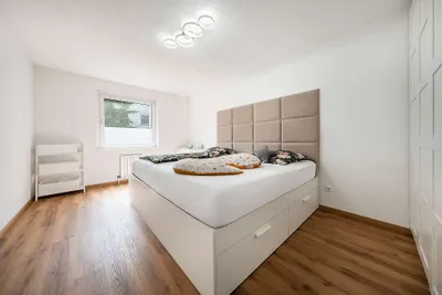 4-Zimmer-Wohnung kaufen in Kufstein – 109 m², € 375.000 – Bild 9 von 14