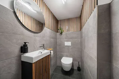 4-Zimmer-Wohnung kaufen in Kufstein – 109 m², € 375.000 – Bild 12 von 14