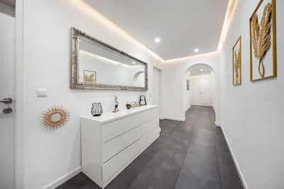 4-Zimmer-Wohnung kaufen in Kufstein – 109 m², € 375.000 – Bild 4 von 14
