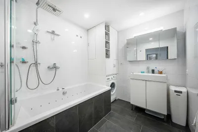 4-Zimmer-Wohnung kaufen in Kufstein – 109 m², € 375.000 – Bild 11 von 14