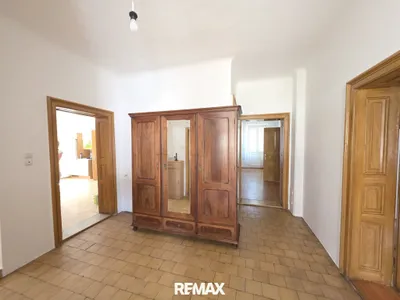 4-Zimmer-Haus mieten in Mistelbach – 130 m², € 1.280 – Bild 8 von 18