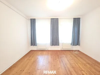 4-Zimmer-Haus mieten in Mistelbach – 130 m², € 1.280 – Bild 12 von 18