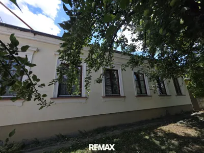4-Zimmer-Haus mieten in Mistelbach – 130 m², € 1.280 – Bild 4 von 18