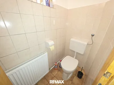 4-Zimmer-Haus mieten in Mistelbach – 130 m², € 1.280 – Bild 14 von 18