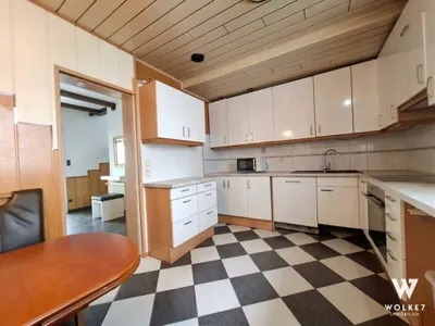 4-Zimmer-Haus kaufen in Gänserndorf – 135 m², € 379.000 – Bild 9 von 11