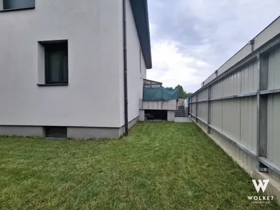 4-Zimmer-Haus kaufen in Gänserndorf – 135 m², € 379.000 – Bild 3 von 11