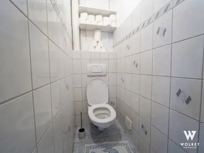 4-Zimmer-Haus kaufen in Gänserndorf – 135 m², € 379.000 – Bild 11 von 11