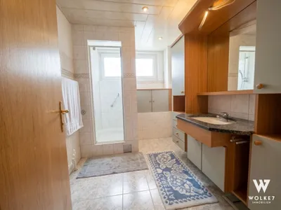 4-Zimmer-Haus kaufen in Gänserndorf – 135 m², € 379.000 – Bild 10 von 11