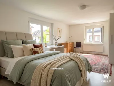 4-Zimmer-Haus kaufen in Gänserndorf – 135 m², € 379.000 – Bild 6 von 11