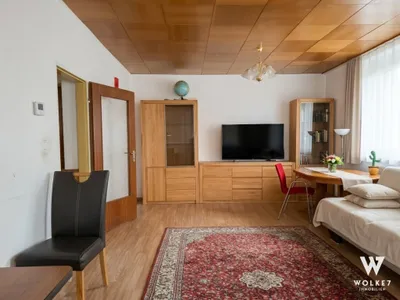 4-Zimmer-Haus kaufen in Gänserndorf – 135 m², € 379.000 – Bild 8 von 11