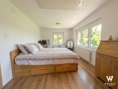 4-Zimmer-Haus kaufen in Gänserndorf – 135 m², € 379.000 – Bild 7 von 11