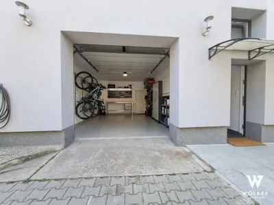4-Zimmer-Haus kaufen in Gänserndorf – 135 m², € 379.000 – Bild 2 von 11