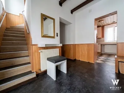 4-Zimmer-Haus kaufen in Gänserndorf – 135 m², € 379.000 – Bild 5 von 11