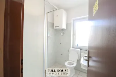 2-Zimmer-Gewerbeimmobilie kaufen in Villach – 38 m², € 55.500 – Bild 7 von 14