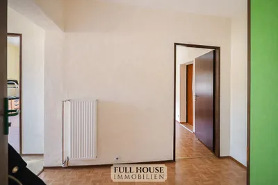 2-Zimmer-Gewerbeimmobilie kaufen in Villach – 38 m², € 55.500 – Bild 2 von 14