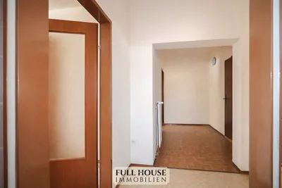 2-Zimmer-Gewerbeimmobilie kaufen in Villach – 38 m², € 55.500 – Bild 6 von 14