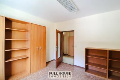 2-Zimmer-Gewerbeimmobilie kaufen in Villach – 38 m², € 55.500 – Bild 4 von 14