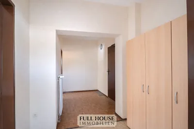 2-Zimmer-Gewerbeimmobilie kaufen in Villach – 38 m², € 55.500 – Bild 9 von 14