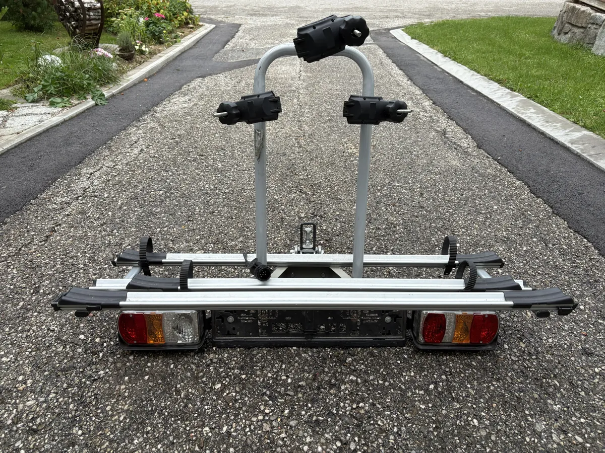 rennrad rücklicht blinkend test NEXTCOVER® Fahrrad mit [VisionLux] LEDs und Bremslicht I StVZO zugelassen I LED Fahrradrücklicht mit 8 Stunden Akku I Fahrradlicht hinten für Rennrad, E-Bike, Rücklicht Sport & Freizeit Color:titan/lime/black - matt matt Cube Reaction Race Hybrid D-Class