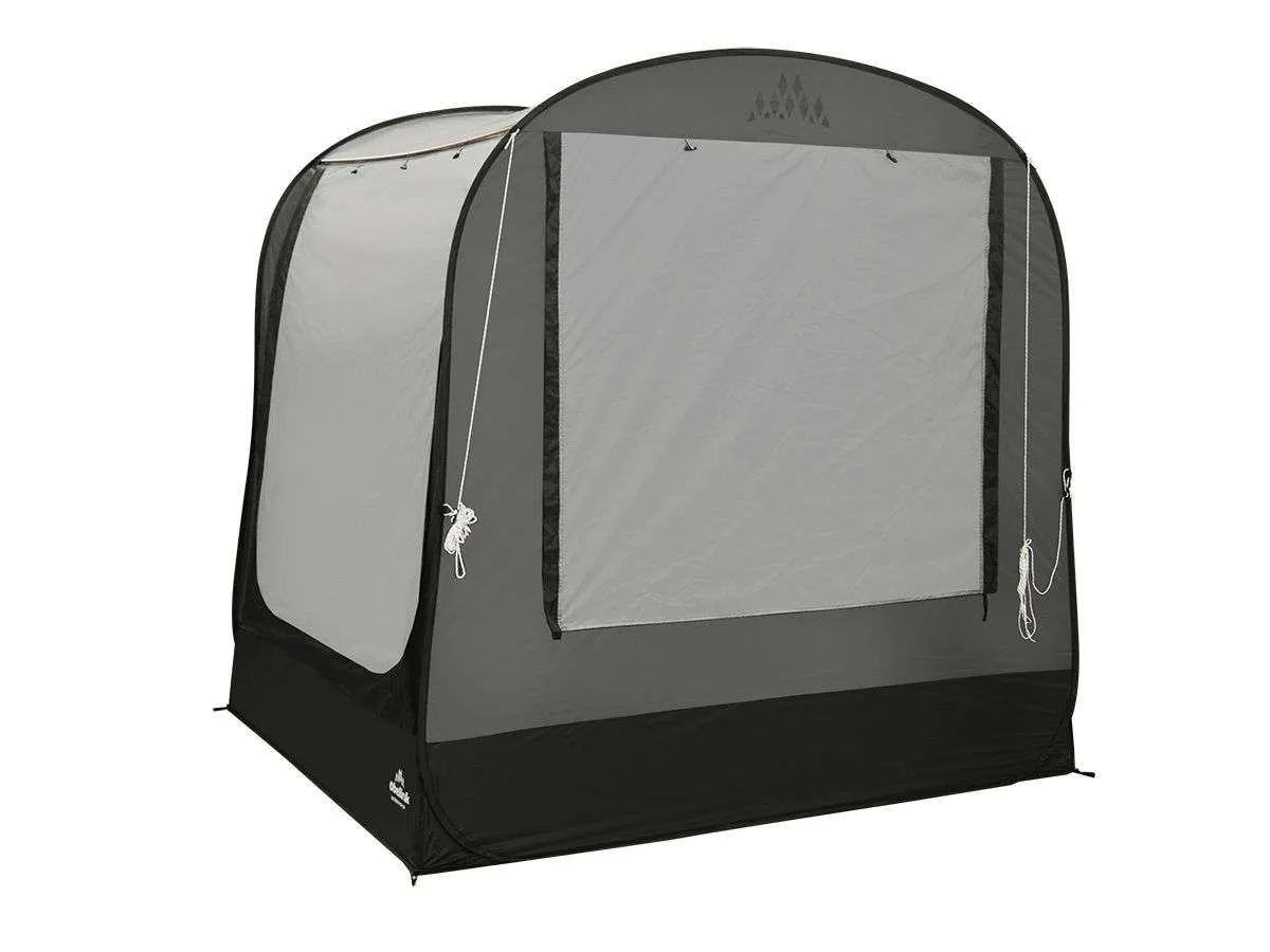 sansbug tent Mosquito (Instant Pop up, Strong Mesh, Quiet Poly Floor) Portable Home folds down in less color:Red/White/Blue Guitar Pedal X -