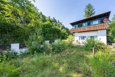 Grundstück kaufen in Salzburg-Umgebung – 944 m², € 1.195.000 – Bild 2 von 13