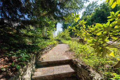 Grundstück kaufen in Salzburg-Umgebung – 944 m², € 1.195.000 – Bild 6 von 13