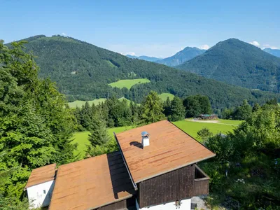 Grundstück kaufen in Salzburg-Umgebung – 944 m², € 1.195.000 – Bild 4 von 13