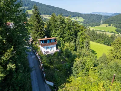 Grundstück kaufen in Salzburg-Umgebung – 944 m², € 1.195.000 – Bild 5 von 13
