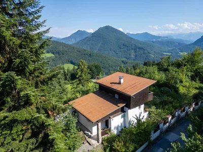 Grundstück kaufen in Salzburg-Umgebung – 944 m², € 1.195.000 – Bild 12 von 13