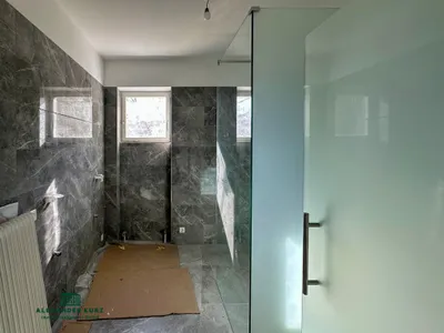 Haus kaufen in Salzburg Stadt – 298,95 m², € 4.600.000 – Bild 5 von 6