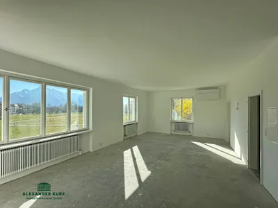 Haus kaufen in Salzburg Stadt – 298,95 m², € 4.600.000 – Bild 4 von 6
