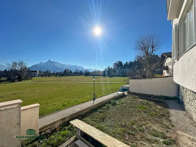 Haus kaufen in Salzburg Stadt – 298,95 m², € 4.600.000 – Bild 6 von 6