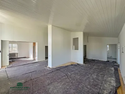 Haus kaufen in Salzburg Stadt – 298,95 m², € 4.600.000 – Bild 3 von 6