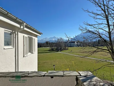 Haus kaufen in Salzburg Stadt – 298,95 m², € 4.600.000 – Bild 2 von 6
