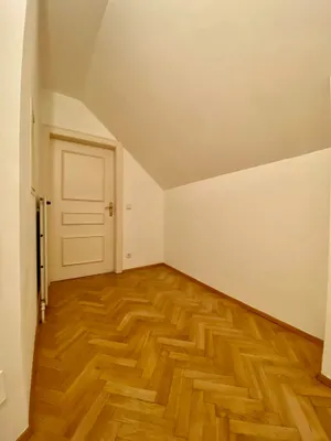 2-Zimmer-Wohnung mieten in Wels – 57,08 m², € 734 – Bild 6 von 11