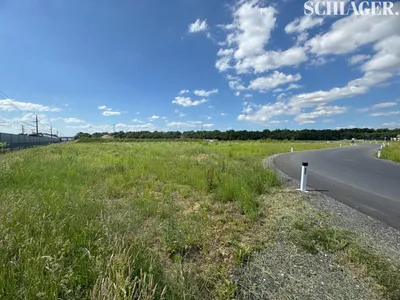 Grundstück kaufen in Leibnitz – 9 945 m², € 1.491.750