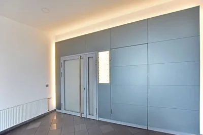 Gewerbeimmobilie mieten in Wien – 581 m², € 14 – Bild 7 von 9