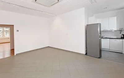 Gewerbeimmobilie mieten in Wien – 581 m², € 14 – Bild 6 von 9