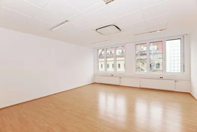 Gewerbeimmobilie mieten in Wien – 581 m², € 14 – Bild 3 von 9
