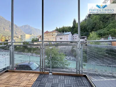 2-Zimmer-Wohnung kaufen in Landeck – 70,08 m², € 210.000 – Bild 2 von 12