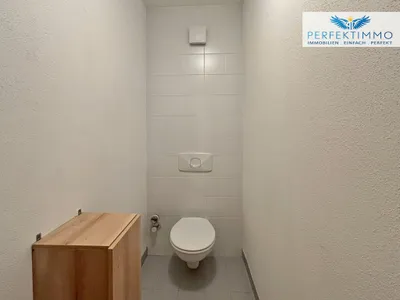 2-Zimmer-Wohnung kaufen in Landeck – 70,08 m², € 210.000 – Bild 9 von 12