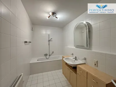 2-Zimmer-Wohnung kaufen in Landeck – 70,08 m², € 210.000 – Bild 8 von 12