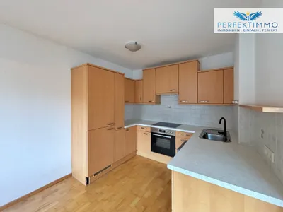 2-Zimmer-Wohnung kaufen in Landeck – 70,08 m², € 210.000 – Bild 4 von 12