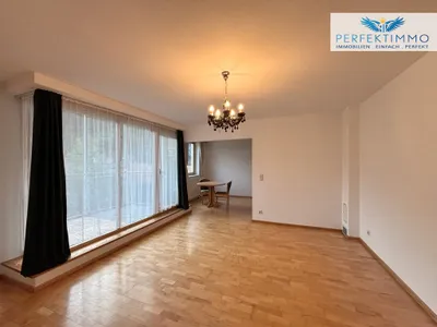 2-Zimmer-Wohnung kaufen in Landeck – 70,08 m², € 210.000 – Bild 3 von 12