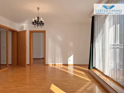 2-Zimmer-Wohnung kaufen in Landeck – 70,08 m², € 210.000