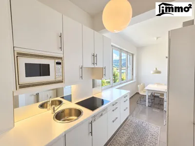 Wohnung kaufen in Klagenfurt Land – 63 m², € 315.000 – Bild 3 von 11